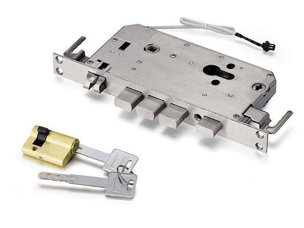 金湾24小时上门开锁公司